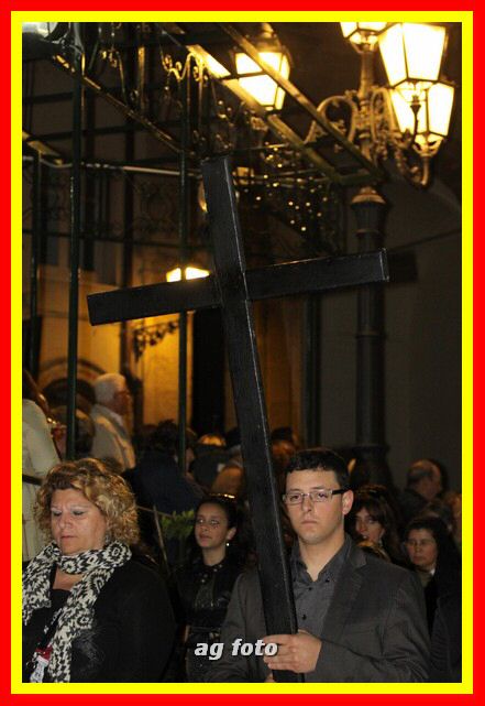 170414 VenerdiSanto2 010_tn.jpg